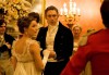 austenland 2.jpg